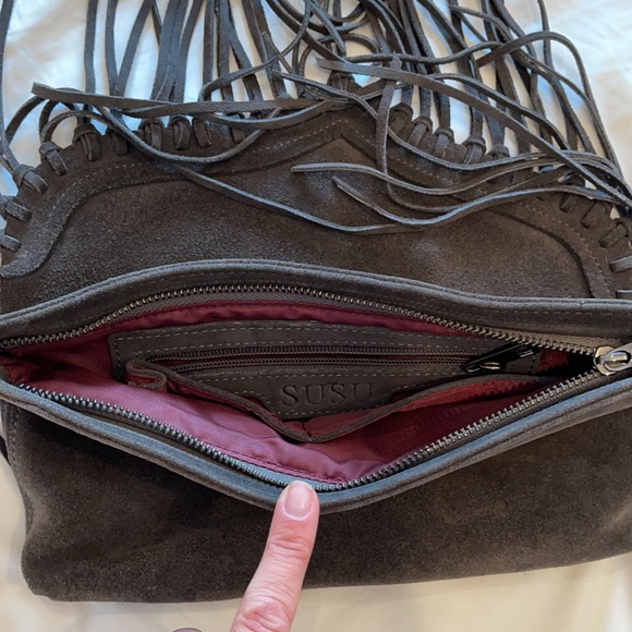 Susu Wallet - Picture 2 of 2